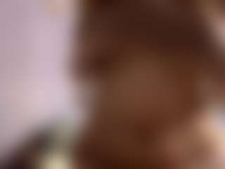ReneWobbe's Live Sex Cam Show