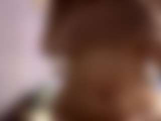 ReneWobbe's Live Sex Cam Show
