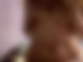 ReneWobbe's Live Sex Cam Show