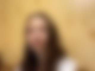 ReneWobbe's Live Sex Cam Show