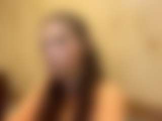 Live cam show with ReneWobbe - Ass Clapping on Camsoda