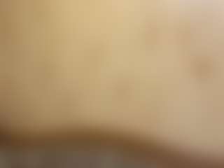 Live cam show with ReneWobbe - Ass Clapping on Camsoda