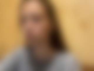 ReneWobbe's Live Sex Cam Show