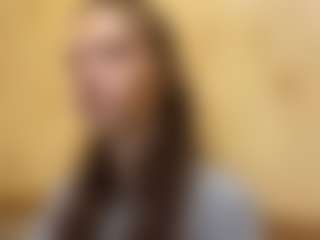 Live cam show with ReneWobbe - Ass Clapping on Camsoda