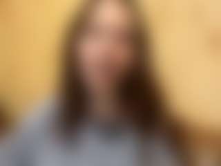 ReneWobbe's Live Sex Cam Show