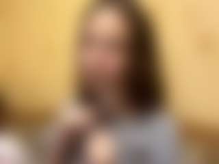Live cam show with ReneWobbe - Solo on 1on1-livenow