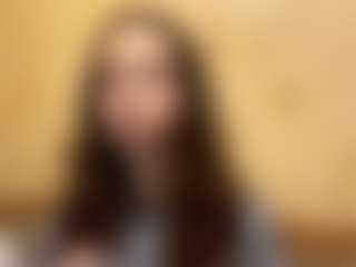 ReneWobbe's Live Sex Cam Show