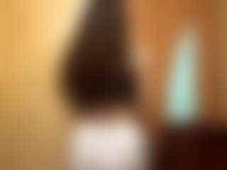 Live cam show with ReneWobbe - Bikini on Instabang