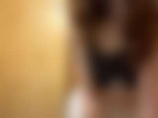 Live cam show with ReneWobbe - Nipple Piercings on fapnchat