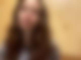 Live cam show with ReneWobbe - College on liverealitysex.com