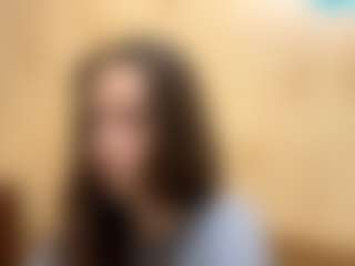 Live cam show with ReneWobbe - Brown Hair Petite on Camsoda