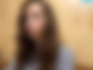 ReneWobbe's Live Sex Cam Show