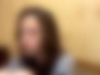 Live cam show with ReneWobbe - Facial on CSO-WL