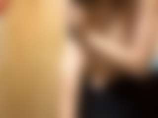 Live cam show with ReneWobbe - Bikini on Camsoda