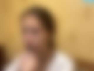 Live cam show with ReneWobbe - Genital Piercings on pussylord.com