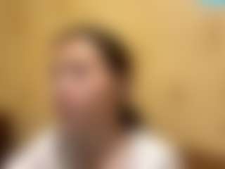 Live cam show with ReneWobbe - Bedroom on Lustler