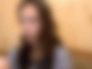 ReneWobbe's Live Sex Cam Show