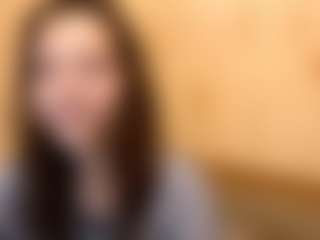 Live cam show with ReneWobbe - Ass Bouncing on SinfulBabes
