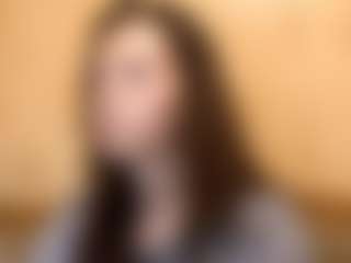 ReneWobbe's Live Sex Cam Show