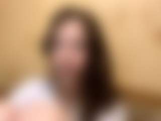Live cam show with ReneWobbe - Genital Piercings on livesuperchat.net