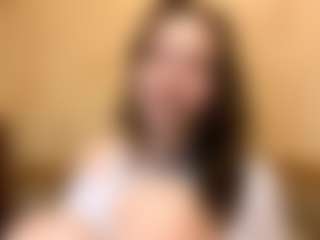 ReneWobbe's Live Sex Cam Show