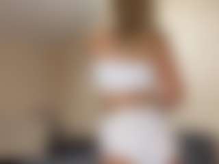 RethaKlobucar's Live Sex Cam Show