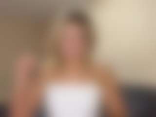 RethaKlobucar's Live Sex Cam Show