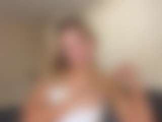 RethaKlobucar's Live Sex Cam Show