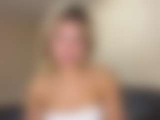 RethaKlobucar's Live Sex Cam Show