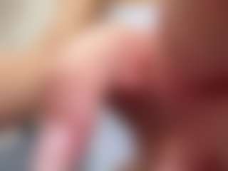 RethaKlobucar's Live Sex Cam Show