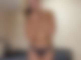 RethaKlobucar's Live Sex Cam Show