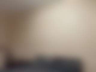 Live cam show with RethaKlobucar - New Big Tits on crypto-cams