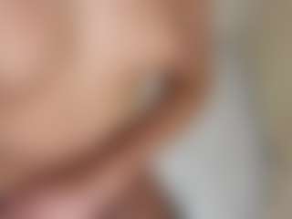 RethaKlobucar's Live Sex Cam Show