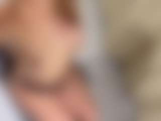 RethaKlobucar's Live Sex Cam Show