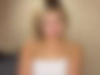 RethaKlobucar's Live Sex Cam Show