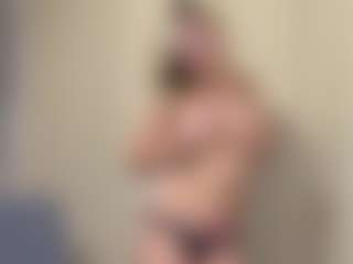 Live cam show with RethaKlobucar - Small Tits on Cam Slut