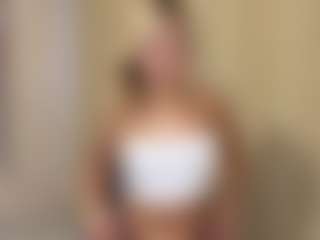 Live cam show with RethaKlobucar - New Small Tits on Cam Slut