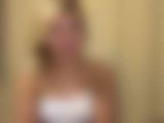 Live cam show with RethaKlobucar - New Teen (18+) on StripNow