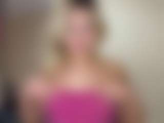 RethaKlobucar's Live Sex Cam Show