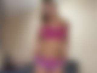 RethaKlobucar's Live Sex Cam Show