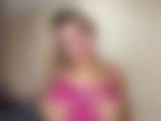 RethaKlobucar's Live Sex Cam Show