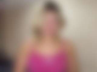 RethaKlobucar's Live Sex Cam Show