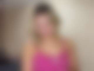 RethaKlobucar's Live Sex Cam Show