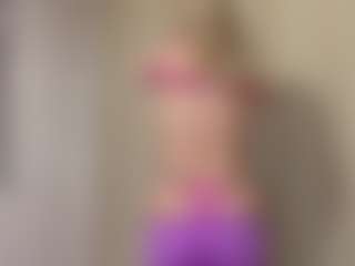 RethaKlobucar's Live Sex Cam Show