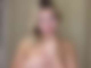 Live cam show with RethaKlobucar - New White on liverealitysex.com | united states