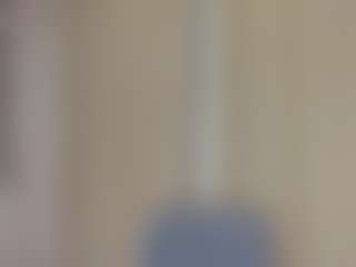 Live cam show with RethaKlobucar - White Blonde Hair on liverealitysex.com | united states