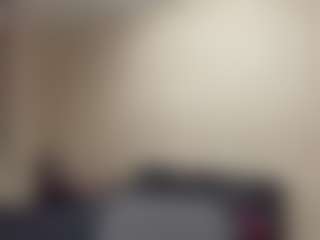 Live cam show with RethaKlobucar - Middle Aged on Hubzter Live