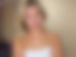 Live cam show with RethaKlobucar - Lovense on Fling VIP Chat