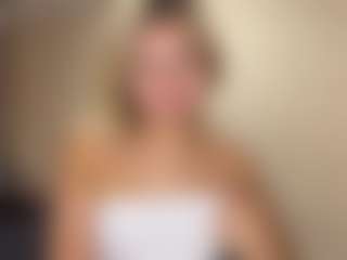 RethaKlobucar's Live Sex Cam Show