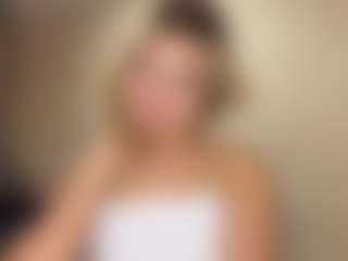 RethaKlobucar's Live Sex Cam Show